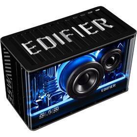 Reproduktor Edifier QD35 čierny

 obrázok produktu 3 z 8