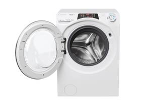 Práčka Candy RO4 274DWMS7/1-S biela

 obrázok produktu 7 z 14