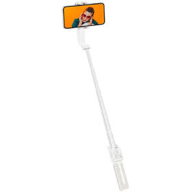 Stabilizátor Hohem iSteady Q biely

 obrázok produktu 2 z 4
