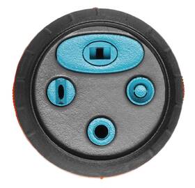 Postrekovač Gardena 967909001 

 obrázok produktu 3 z 6