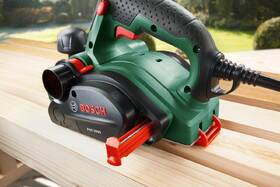 Hoblík Bosch PHO 2000, 0.603.2A4.100 

 obrázok produktu 2 z 5