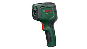 Thermodetektor Bosch AdvancedTemp, 0.603.683.2Z0 

 obrázok produktu 1 z 9