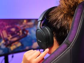 Headset Trust GXT 491 FAYZO čierny

 obrázok produktu 14 z 16