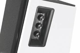 Reproduktory Edifier R1700BT (2 ks) biele

 obrázok produktu 6 z 12