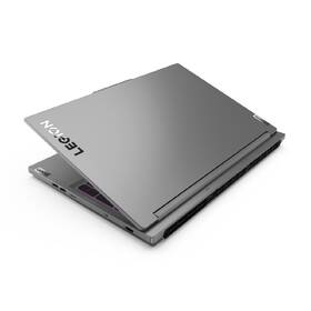 Notebook Lenovo Legion 5 16IRX9 + Game Pass predplatné na 3 mesiace sivý

 obrázok produktu 8 z 11
