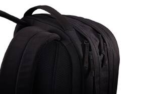 Batoh na notebook Case Logic Invigo Eco INVIBP116 na 15,6" čierny

 obrázok produktu 7 z 13