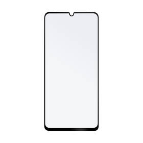 Tvrdené sklo FIXED Full-Cover na Samsung Galaxy A15/A15 5G čierne

 obrázok produktu 1 z 1