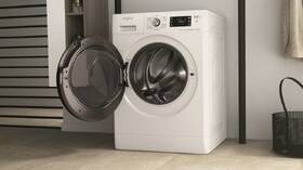 Práčka so sušičkou Whirlpool FFWDB 976258 BV EE biela

 obrázok produktu 11 z 13