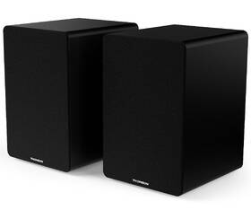 Reproduktory Thomson WS400DUO (2 ks) čierne

 obrázok produktu 1 z 5
