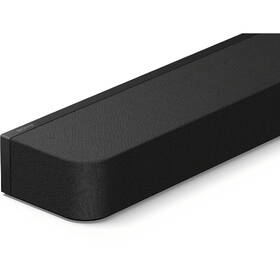 Soundbar Sony BRAVIA Theatre Bar 9 čierny

 obrázok produktu 4 z 11