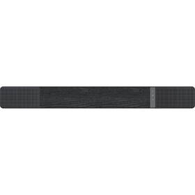 Soundbar Klipsch Flexus Core 200 čierny

 obrázok produktu 2 z 7