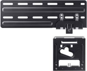 Držiak na TV Samsung Slim Fit; pre uhlopriečky 43-85", max. nosnosť 60 kg čierny

 obrázok produktu 4 z 11