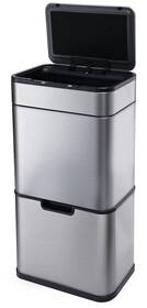 Odpadkový kôš Helpmation AK8892 

 obrázok produktu 2 z 12