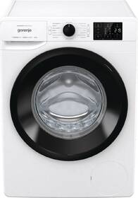 Práčka Gorenje W2NEI94AS biela

 obrázok produktu 7 z 11