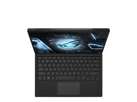 Notebook Asus ROG Flow Z13 čierny

 obrázok produktu 6 z 13