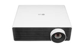 Projektor LG BU50RG biely

 obrázok produktu 5 z 10