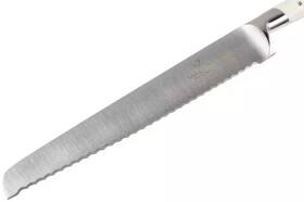 Nôž Lion Sabatier 807181, 20 cm 

 obrázok produktu 3 z 8