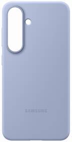 Kryt na mobil Samsung Silicone na Galaxy S25 modrý

 obrázok produktu 3 z 4