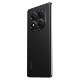 Mobilný telefón Xiaomi Redmi Note 14 Pro 8 GB / 256 GB čierny

 obrázok produktu 5 z 11