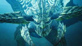 Hra Capcom PlayStation 5 Monster Hunter Wilds 

 obrázok produktu 4 z 10
