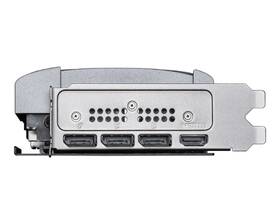 Grafická karta MSI GeForce RTX 5070 12G VENTUS 2X OC 

 obrázok produktu 3 z 5