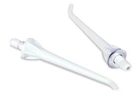 Náhradné trysky Huslog AKC001241 

 obrázok produktu 1 z 2