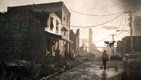Hra Deep Silver Xbox One Homefront: The Revolution 

 obrázok produktu 8 z 8