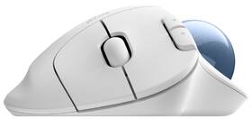 Myš Logitech ERGO M575S Wireless Trackball biela

 obrázok produktu 7 z 16