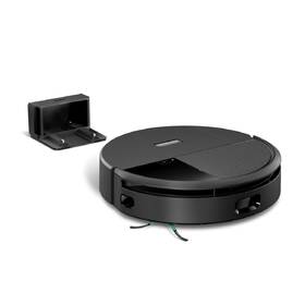 Robotický vysávač iRobot 205 DustCompactor Combo Black čierny

 obrázok produktu 3 z 13