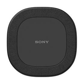 Reproduktory Sony SA-RS8 ( 2 ks) čierny

 obrázok produktu 2 z 8