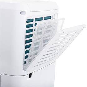 Odvlhčovač Adler AD7861 

 obrázok produktu 5 z 7