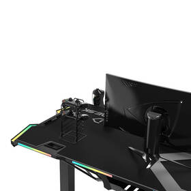  Midwest FORCE GRY 

 obrázok produktu 3 z 8