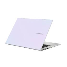 Notebook Asus Vivobook 14 strieborný/biely

 obrázok produktu 6 z 9