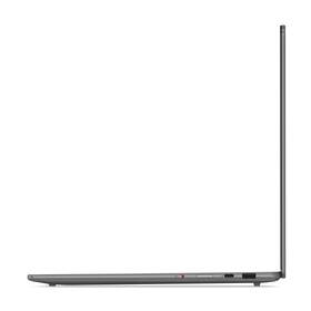 Notebook Lenovo Yoga Slim 7 15ILL9 sivý

 obrázok produktu 12 z 13
