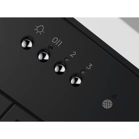 Odsávač pár Electrolux LFP516K čierny

 obrázok produktu 3 z 5