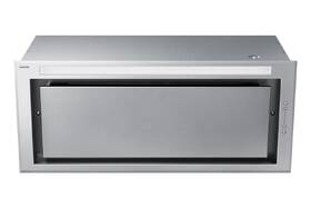 Odsávač pár Samsung NK72FG455CS/UR nerez

 obrázok produktu 4 z 9