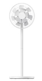 Ventilátor stojanový Xiaomi BPLDS02DM biely

 obrázok produktu 1 z 17