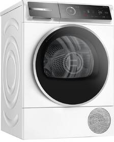 Sušička bielizne Bosch WQB246CNBY biela

 obrázok produktu 7 z 14