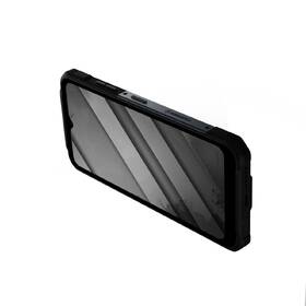 Mobilný telefón myPhone Hammer Construction 2 5G 6 GB / 128 GB strieborný

 obrázok produktu 9 z 10