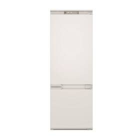 Chladnička s mrazničkou Whirlpool WH SP70 T232 P biela

 obrázok produktu 3 z 3