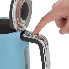 Rýchlovarná kanvica RUSSELL HOBBS 28641-70 Hanley Blue modrá

 obrázok produktu 6 z 16