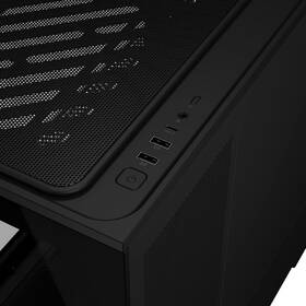Case Asus AP202 PRIME čierna

 obrázok produktu 15 z 17