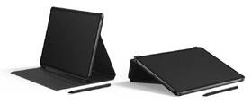 Grafický tablet UGEE UT3 čierny

 obrázok produktu 2 z 15