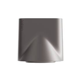 Fén Laifen Polished Titanium sivý

 obrázok produktu 9 z 9