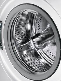 Práčka Electrolux EWS6526BC biela

 obrázok produktu 3 z 6
