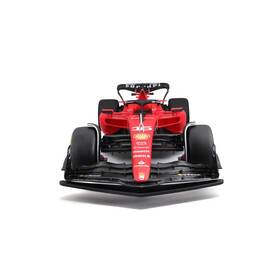 RC formule Maisto FERRARI SF-23 (16 Charles Leclerc) 

 obrázok produktu 7 z 15