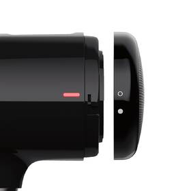 Fén Braun HD410 čierny

 obrázok produktu 4 z 6