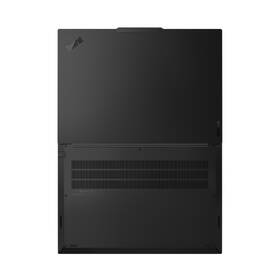 Notebook Lenovo ThinkPad E16 Gen 3 čierny

 obrázok produktu 8 z 10