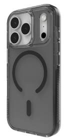 Kryt na mobil ZAGG Santa Cruz Snap na Apple iPhone 17 Pro čierny

 obrázok produktu 11 z 15