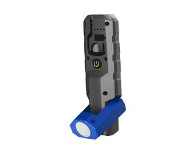 Lampáš Viking B6740, 600 lm sivá

 obrázok produktu 4 z 5
